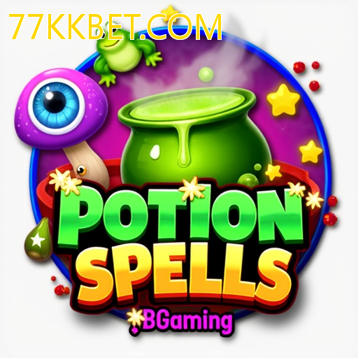 Bonus na Cassino Online 77KKBET.COM