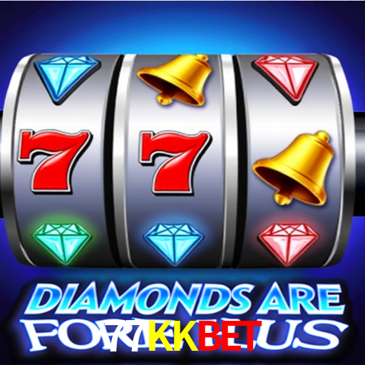 Descubra a Essência do 77KKbet: Nossa História e Compromissos