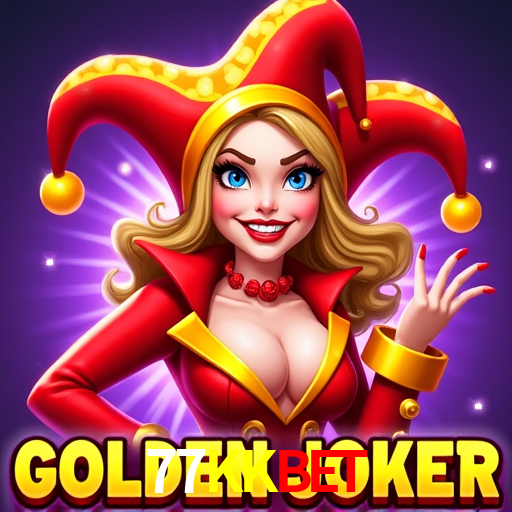 A Popularidade dos Caça-Níqueis no 77KKbet