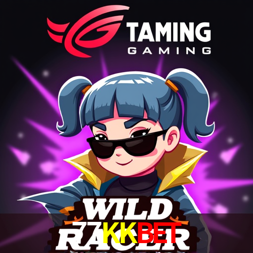 Descubra o Programa VIP da 77KKbet: Vantagens Exclusivas para Jogadores