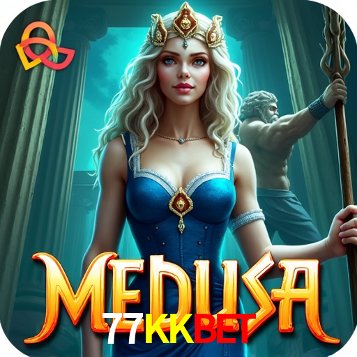 Descubra a Magia dos Jogos de Arcade no 77KKbet