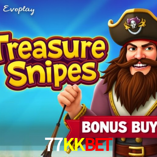 Inovações de Jogos na 77KKbet: O Futuro das Experiências Interativas