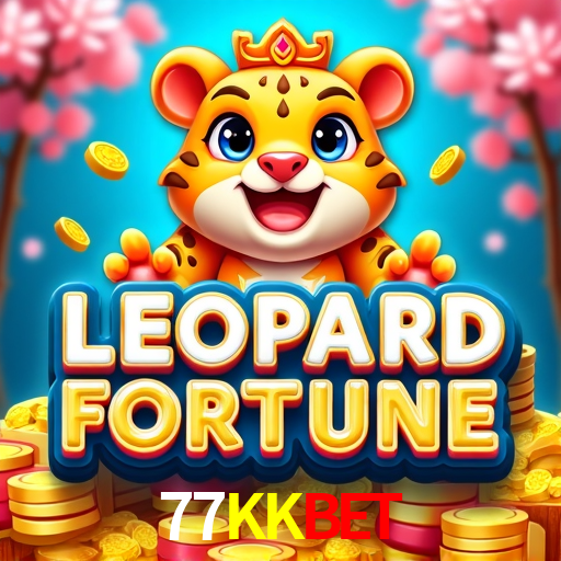 Apostas Esportivas na 77KKbet: Um Guia Completo