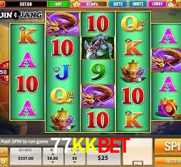 Descubra a Essência do 77KKbet: Nossa História e Compromissos