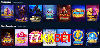 Dominando Estratégias de Jogo: Táticas para Vencer