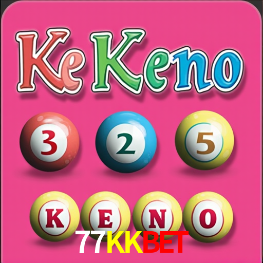 Explorando a Categoria de Eventos em Apostas na 77KKbet