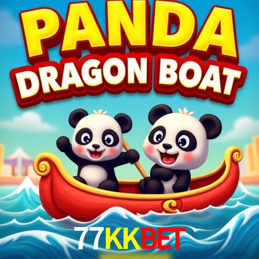 Explorando a Categoria de Eventos em Apostas na 77KKbet