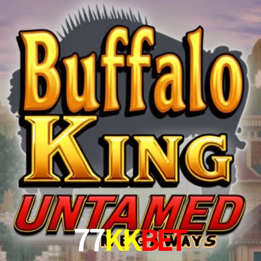 A Emoção da Loteria na 77KKbet: Uma Chance de Mudança de Vida