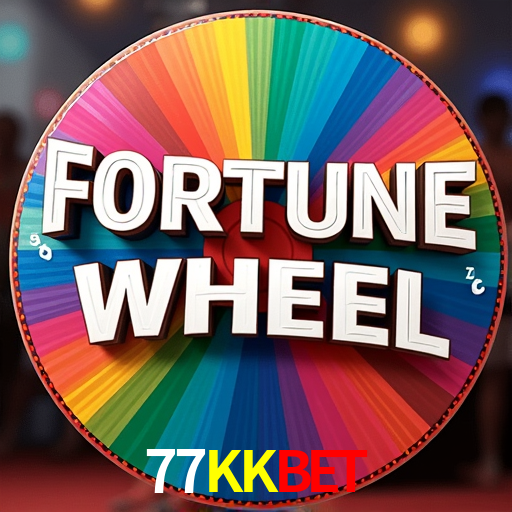 Desvendando o Mundo dos Jogos Virtuais na 77KKbet