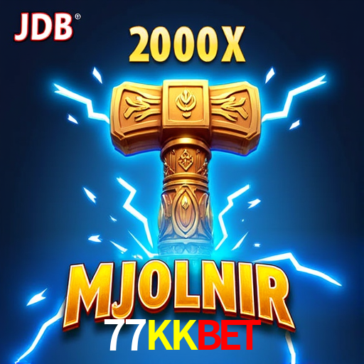 A Emoção da Loteria na 77KKbet: Uma Chance de Mudança de Vida