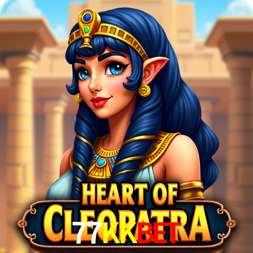 Desvendando o Mundo dos Jogos Virtuais na 77KKbet