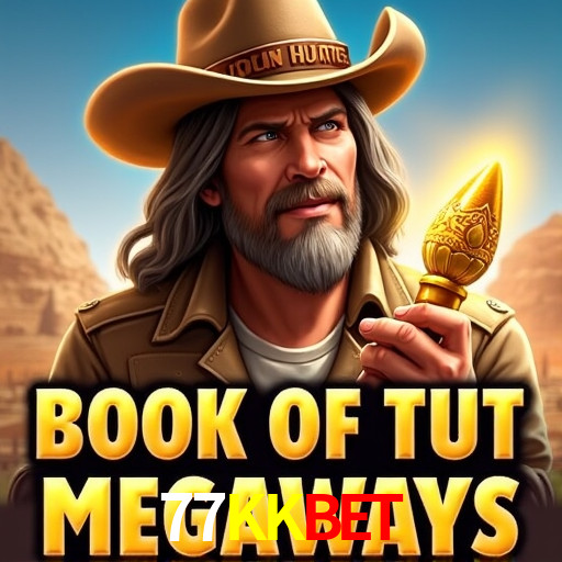 A Experiência Imersiva dos Cassinos Ao Vivo no 77KKbet