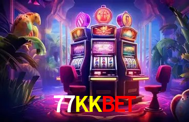 Explorando a Categoria de Eventos em Apostas na 77KKbet
