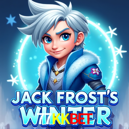 A Revolução dos Aplicativos de Jogos no 77KKbet