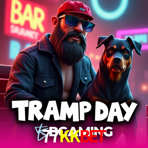 A Revolução dos Aplicativos de Jogos no 77KKbet